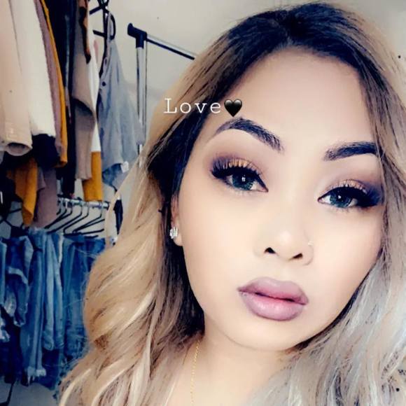 selinasoy91